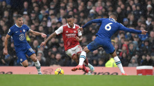 Nigdje Boxing day nećete provesti kao na BetOle!