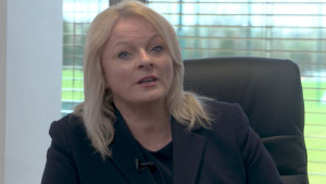 Najtužniji dan u povijesti engleskog premierligaša: Čelnici kluba ne smiju ući na vlastiti stadion