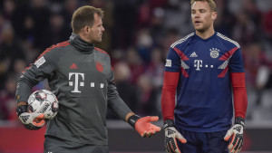 Otkaz koji je danas uzdrmao Minhen: Iza svega stoji Nagelsmann, ni Salihamidžić nije pomogao