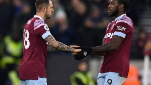 West Ham i Zaragoza najisplativije opcije