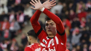 Pobjede Girone i Cardiffa imaju najveće kvote na svijetu u Mozzartu