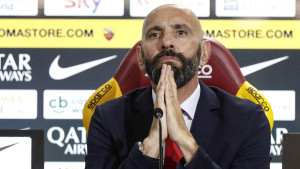 Monchi: Doktor mi je rekao da zna gdje ću umrijeti
