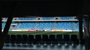 Vrijeme nije za eksperimente, ali će ih večeras u Bratislavi ipak biti