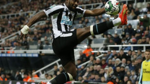 Kvote na Newcastle i Stuttgart najveće na svijetu u Mozzartu