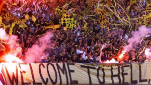 Borba za Evropu u Španiji i švedski El Clasico nude najveće kvote na svijetu