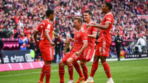 "Bezobrazluk": Navijači Bayerna bijesni zbog cijene novog dresa