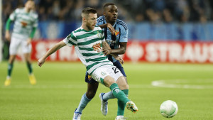 Kečevi na Shamrock i Vasco da Gamu je najveći na svijetu u Mozzartu