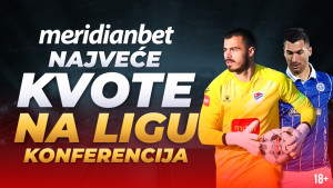 Vjeruj u naše predstavnike u Evropi i profitiraj uz najveće kvote