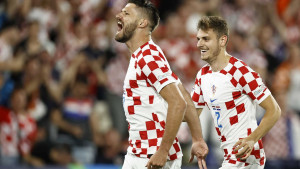 Najveće kvote na svijetu na Partizan Mozzart Bet i Hrvatsku