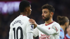 Mozzart nudi najveće kvote na svijetu na Manchester United  i Arsenal