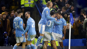 Najveće kvote na svijetu u Mozzartu – Manchester City, Leipzig, Lens i Salzburg