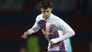 Dvojke na Barcelonu i Athletic Bilbao su najveće na svijetu u Mozzartu