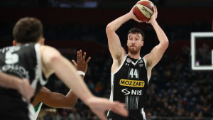 Najveće kvote na svijetu na Partizan Mozzart Bet, Crvenu zvezdu i Porto