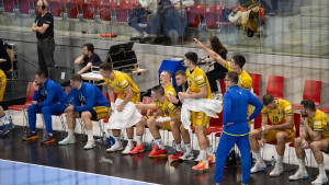 Niko Bosnu i Hercegovinu nije ponizio kao kladionice: Treba li veći motiv od ovog?