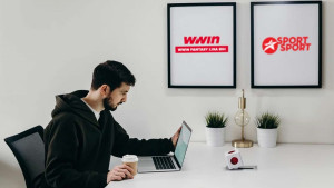 Objavljeni dobitnici sedmičnih nagrada za 22. kolo WWin Fantasy lige BiH na SportSportu