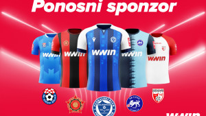 WWIN - Priča o najvidljivijem sponzoru u BiH