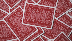 Najpopularnije casino igre u Hrvatskoj