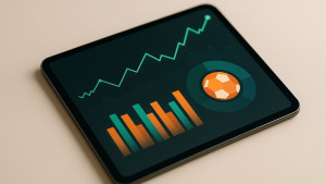 Rabona betting: Ključni trendovi za 2025