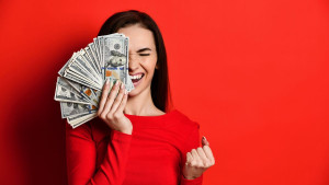  Uložila O, a osvojila 14.000 maraka