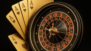 Objašnjenje povrata igraču kroz RTP postotke