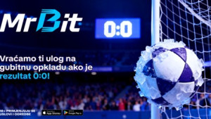 Tajne igrača: kako izvući maksimum iz kazino bonusa