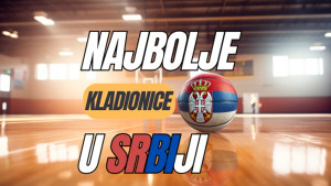 Online kladionice u Srbiji: tržište, regulativa i realna slika