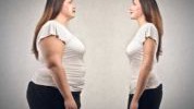 Naukom do uspjeha: 3 koraka do dobre forme