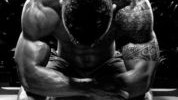 5 stvari koje vam PRO bodybuilderi nisu rekli
