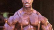 Sedam divova koje je bodybuilding odveo predaleko