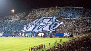 BETADRIA.COM vikend listić: K=12,42