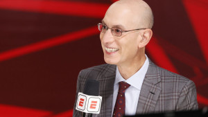 Komesar najavio proširenje NBA lige: Koji gradovi bi mogli dobiti timove?