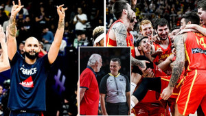 Pred okršaj titana za tron Evrope stiglo i veliko priznanje na koje cijela BiH mora biti ponosna!