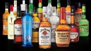 5 stvari koje morate znati vezane za alkohol