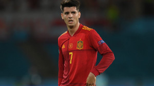 Nigdje drugo na svijetu kvote na njihove pobjede neće biti tako velike