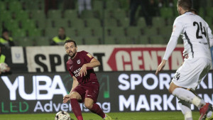 Kladionice vjeruju sarajevskim klubovima: Pogledajte kvote za mečeve na Koševu i Tušnju