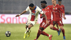 Mozzart daje najveće kvote na svijetu: Bayern 2,40, Chelsea 1,95, Sunderland 1,82!