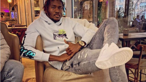 Najveća pobjeda u životu Badare Badjija!