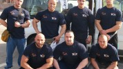 BiH bez medalja na Balkanskom prvenstvu u Plovdivu