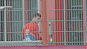 Benjamin Pavard se nakon treninga uputio u Salihamidžićev ured, sprema se novi ugovor