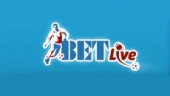 INFO "BET LIVE"