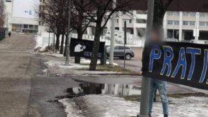 Pogledajte poruku BHFanaticosa pred večerašnji meč