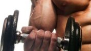 Vježbe za biceps: Pet najefikasnijih