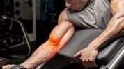 Zašto vaš biceps ne raste?