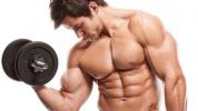 6 najgorih stvari koje se rade za jačanje bicepsa