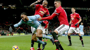 Kladioničari 'vrebaju' pobjedu Milana u Firenci, a oni hrabriji i kiks Manchester Uniteda 