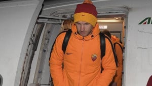 United u Andaluziji, Džeko u hladnoj Ukrajini