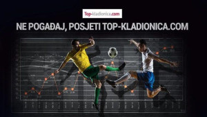 Kako do 100 eura bonusa?