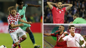 Dalić užurbano sprema sastav za Peru, Marokanci čuli samo za Đokovića