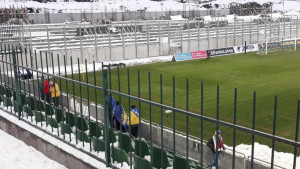 Bugarska ili BiH, kome kladionice više vjeruju?