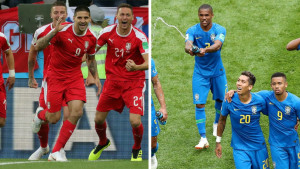 Orlovi spremaju senzaciju protiv Brazila, meč odluke za prvake svijeta